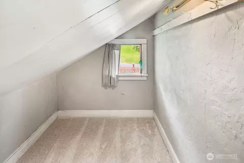 Other - 4705 S 4th Ave, Everett, WA 98203 photo 9 of 13