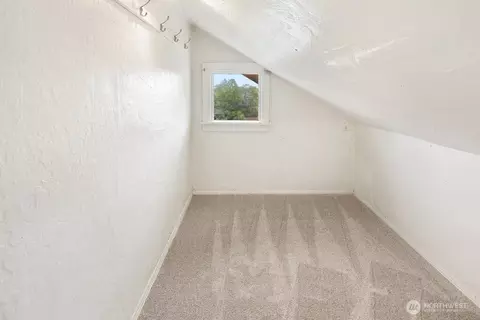 Other - 4705 S 4th Ave, Everett, WA 98203 photo 6 of 13