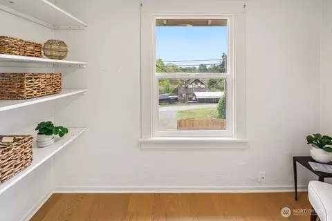 Other - 4705 S 4th Ave, Everett, WA 98203 photo 7 of 13