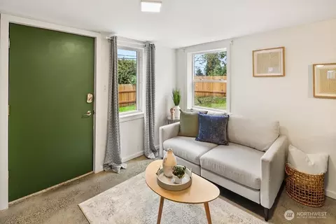 Other - 4705 S 4th Ave, Everett, WA 98203 photo 3 of 13