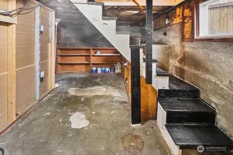 Other - 4705 S 4th Ave, Everett, WA 98203 photo 11 of 13