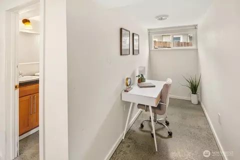 Other - 4705 S 4th Ave, Everett, WA 98203 photo 5 of 13