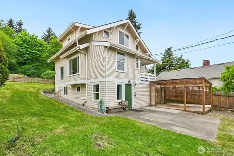 Other - 4705 S 4th Ave, Everett, WA 98203 photo 12 of 13