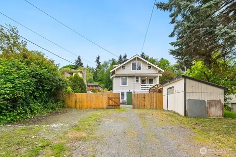 Other - 4705 S 4th Ave, Everett, WA 98203 photo 13 of 13