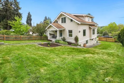 Other - 4705 S 4th Ave, Everett, WA 98203 photo 1 of 13