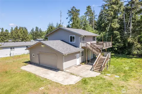 27402 X Ln, Ocean Park, WA 98640