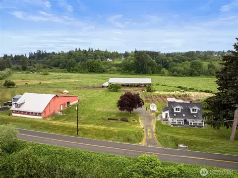6001 Riverview Rd, Snohomish, WA 98290