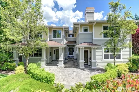 6503 188th Pl NE #103, Redmond, WA 98052