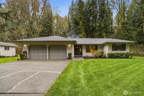 6830 Norma Beach Rd, Edmonds, WA 98026