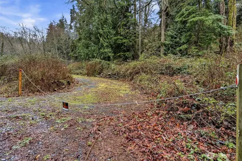 Other - 6830 Norma Beach Rd, Edmonds, WA 98026 photo 5 of 6