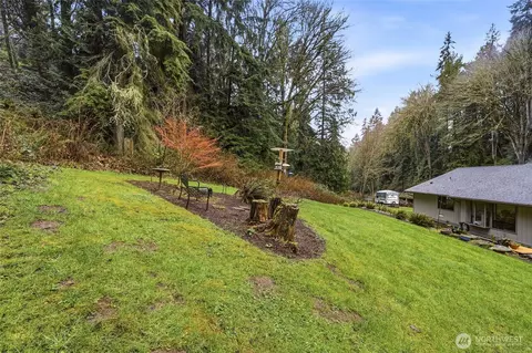 Exterior - 6830 Norma Beach Rd, Edmonds, WA 98026 photo 10 of 10