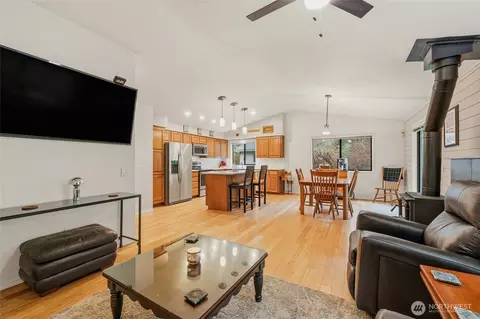 Other - 6830 Norma Beach Rd, Edmonds, WA 98026 photo 1 of 6