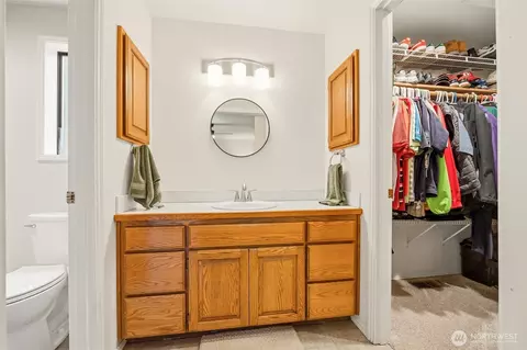 Other - 6830 Norma Beach Rd, Edmonds, WA 98026 photo 3 of 6