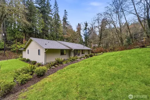 Exterior - 6830 Norma Beach Rd, Edmonds, WA 98026 photo 7 of 10