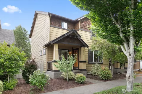 6600 Indiana St SE, Lacey, WA 98513