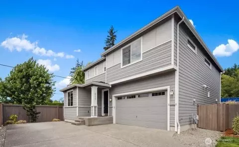 37217 29th Ave S, Federal Way, WA 98003