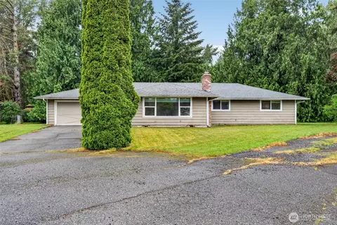 7708 63rd Dr NE, Marysville, WA 98270