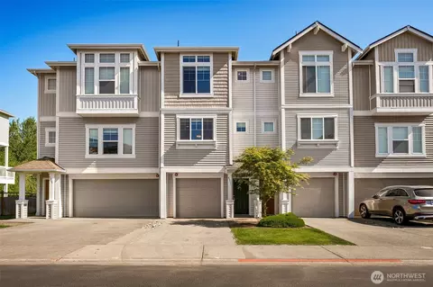 5311 34th St E, Fife, WA 98424