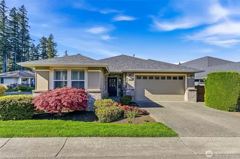 13254 228th Pl NE, Redmond, WA 98053