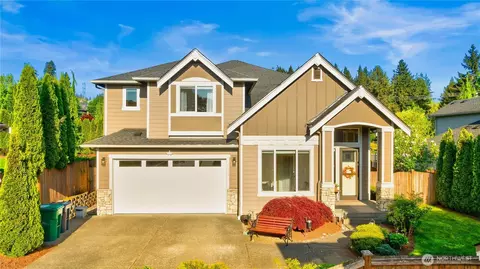 22313 38th Ave SE, Bothell, WA 98021