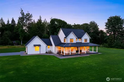 3019 38th Ave NW, Gig Harbor, WA 98335