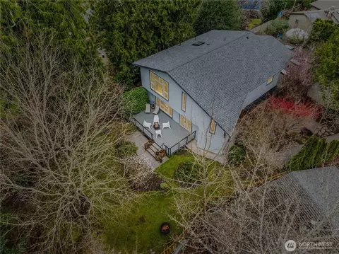 11223 109th Ave NE, Kirkland, WA 98033