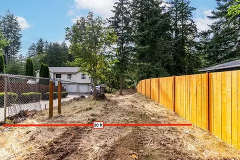 7723 183rd Ave E, Bonney Lake, WA 98391