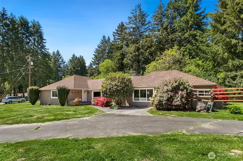 1909 Division St NW, Olympia, WA 98502