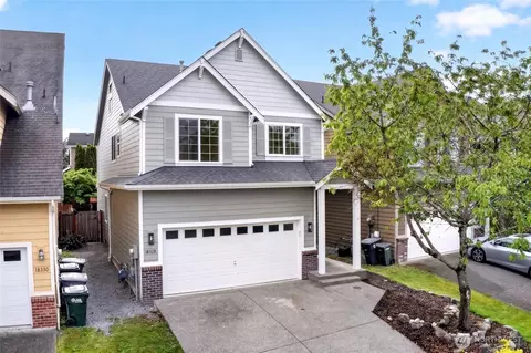 18328 113th Ave E, Puyallup, WA 98374