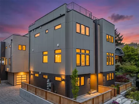 1416 N A N 47th, Seattle, WA 98103