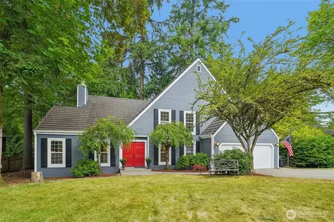 22330 NE 28th St, Sammamish, WA 98074