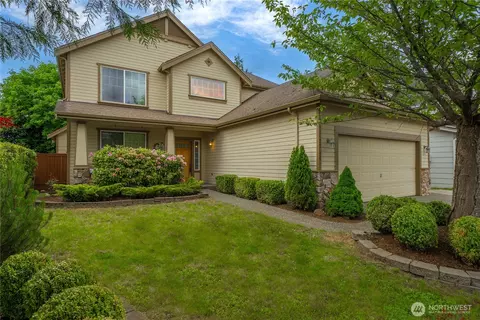 22428 SE 280th Pl, Maple Valley, WA 98038