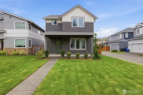 13255 178th Avenue Ct E, Bonney Lake, WA 98391