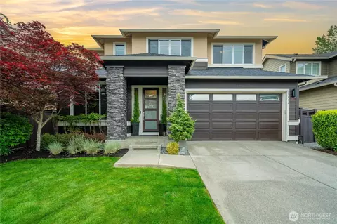 27416 243rd Pl SE, Maple Valley, WA 98038