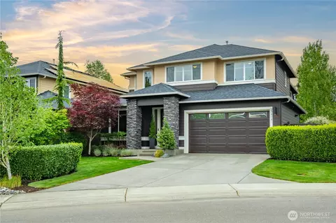 27416 243rd Pl SE, Maple Valley, WA 98038