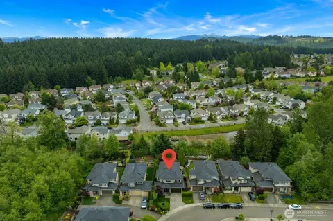 27416 243rd Pl SE, Maple Valley, WA 98038
