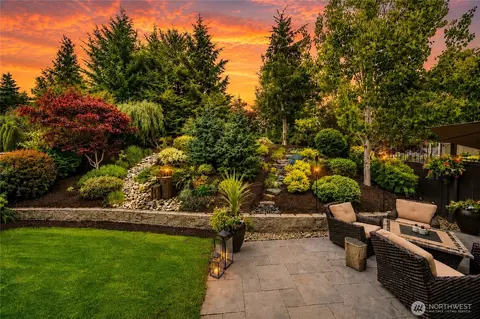 27416 243rd Pl SE, Maple Valley, WA 98038
