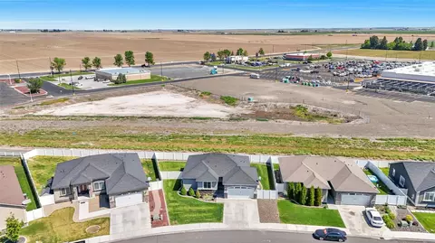 View/Area - 1645 E Madera St, Othello, WA 99344 photo 2 of 5