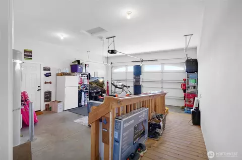 Other - 1645 E Madera St, Othello, WA 99344 photo 7 of 10