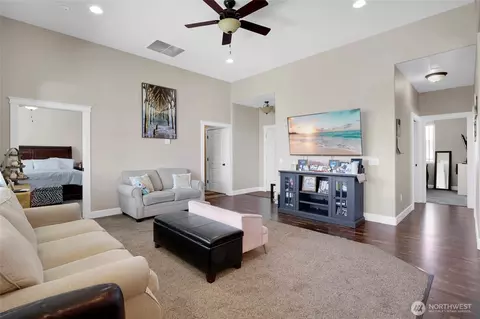 Other - 1645 E Madera St, Othello, WA 99344 photo 3 of 10