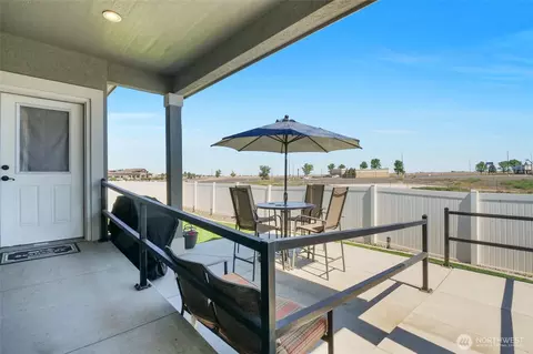 Other - 1645 E Madera St, Othello, WA 99344 photo 9 of 10
