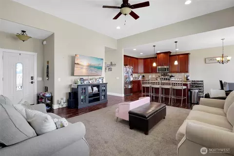 Other - 1645 E Madera St, Othello, WA 99344 photo 2 of 10
