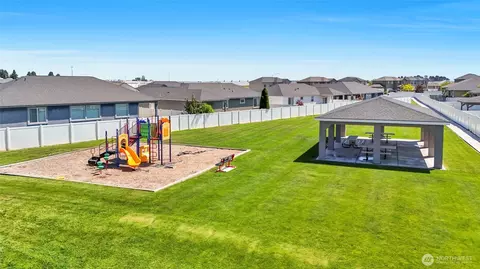 Other - 1645 E Madera St, Othello, WA 99344 photo 10 of 10
