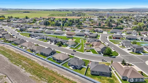 View/Area - 1645 E Madera St, Othello, WA 99344 photo 5 of 5