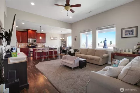Other - 1645 E Madera St, Othello, WA 99344 photo 1 of 10