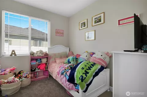 Other - 1645 E Madera St, Othello, WA 99344 photo 5 of 10