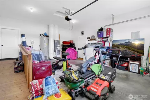 Other - 1645 E Madera St, Othello, WA 99344 photo 8 of 10