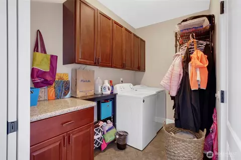 Other - 1645 E Madera St, Othello, WA 99344 photo 6 of 10