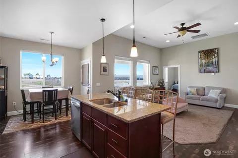 Other - 1645 E Madera St, Othello, WA 99344 photo 4 of 10