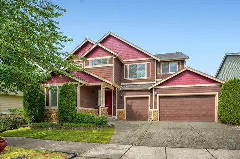 27419 237th Ave SE, Maple Valley, WA 98038